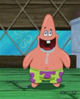 AP
